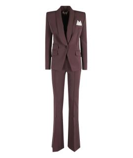 ELISABETTA FRANCHI Костюм с брюками