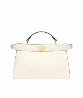 FENDI Сумка с короткими ручками