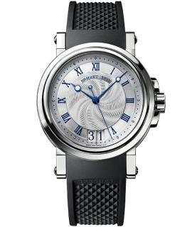 Breguet Часы