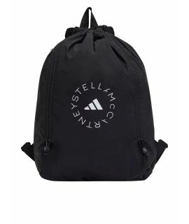 ADIDAS BY STELLA MCCARTNEY Рюкзак