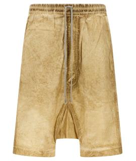 RICK OWENS DRKSHDW Шорты