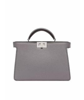 FENDI Сумка с короткими ручками