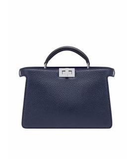 FENDI Сумка с короткими ручками