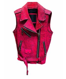 PHILIPP PLEIN Жилет