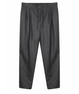 BRUNELLO CUCINELLI Повседневные брюки
