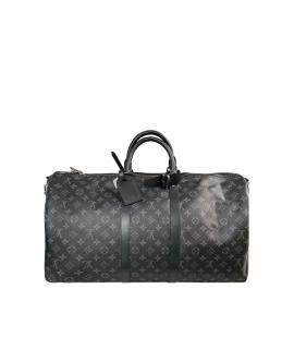 LOUIS VUITTON Дорожная/спортивная сумка