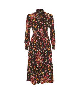 PRADA Повседневное платье