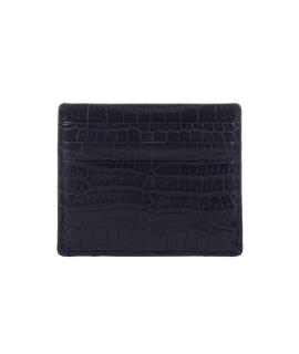BOTTEGA VENETA Кардхолдер