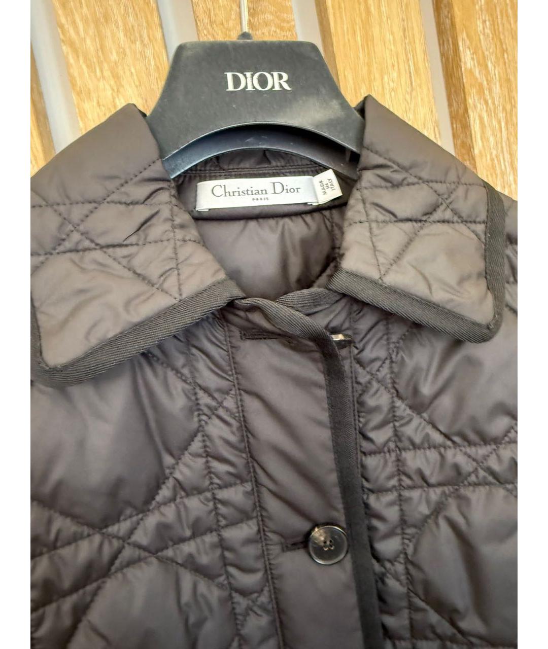 CHRISTIAN DIOR Блузы, фото 4
