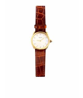HERMES Часы