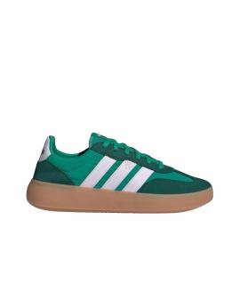 ADIDAS Кроссовки