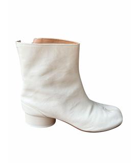 MAISON MARGIELA Ботильоны