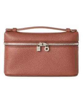LORO PIANA Сумка через плечо