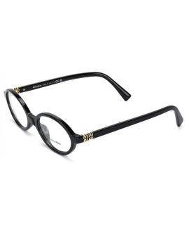 MIU MIU Очки и оправы