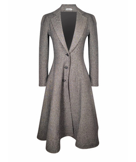 

Пальто CHRISTIAN DIOR PRE-OWNED
