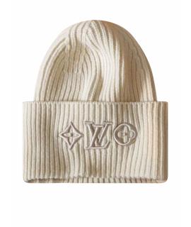 LOUIS VUITTON Шапка