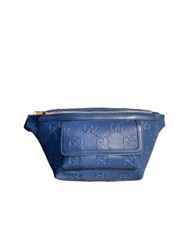 GUCCI Поясная сумка