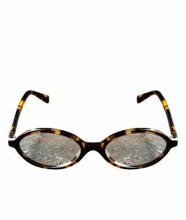 MIU MIU Очки и оправы