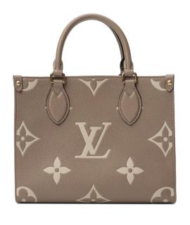 LOUIS VUITTON Сумка тоут