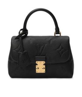 LOUIS VUITTON Сумка через плечо