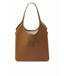 MIU MIU Сумка тоут