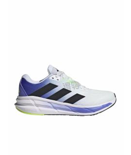 ADIDAS Кроссовки