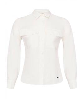 WEEKEND MAX MARA Рубашка