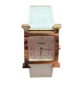 HERMES Часы