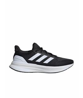 ADIDAS Кроссовки