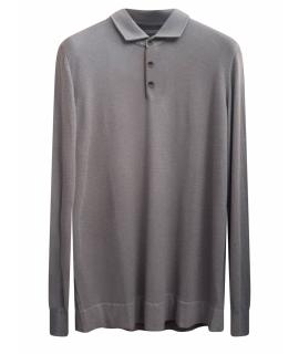 LORO PIANA Джемпер / свитер