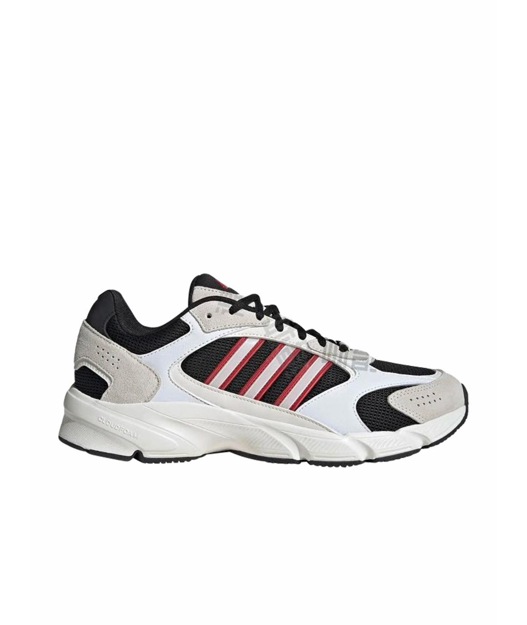 ADIDAS Текстильные кроссовки, фото 7