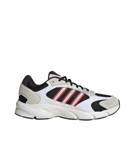 ADIDAS Кроссовки