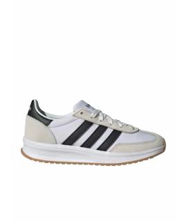 ADIDAS Кроссовки