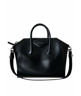 GIVENCHY Сумка с короткими ручками