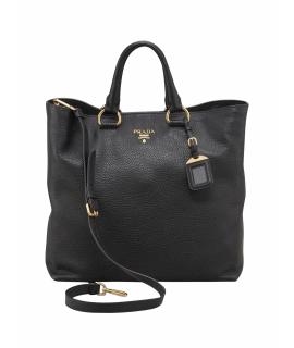 PRADA Сумка с короткими ручками