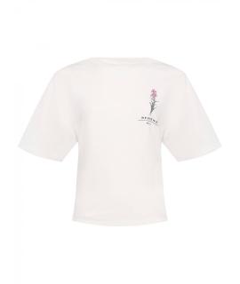 WEEKEND MAX MARA Футболка