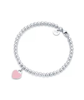 TIFFANY&CO Браслет