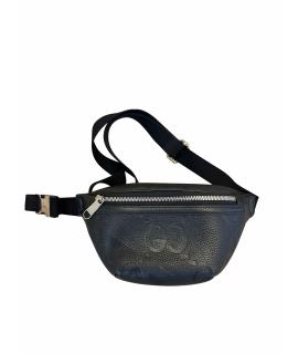 GUCCI Поясная сумка