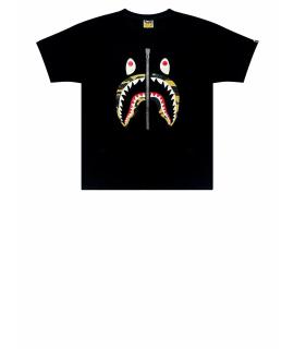 BAPE Футболка