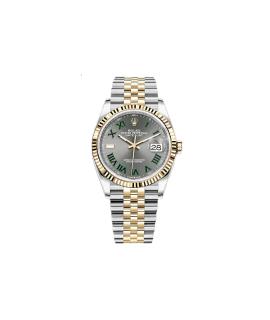 ROLEX Часы