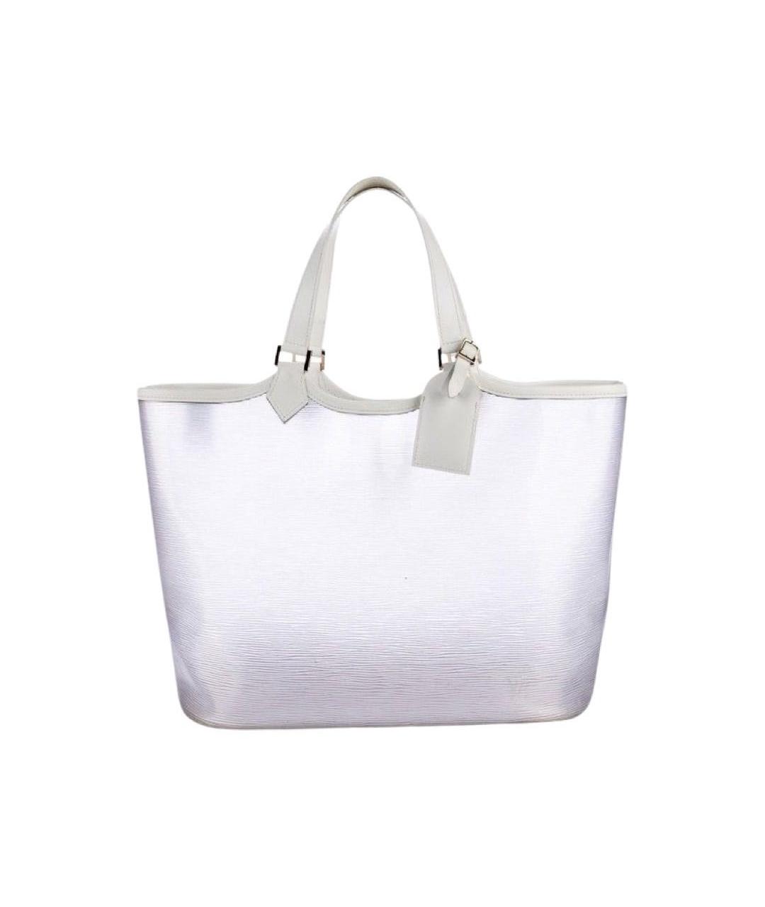 LOUIS VUITTON Мульти пляжная сумка, фото 1