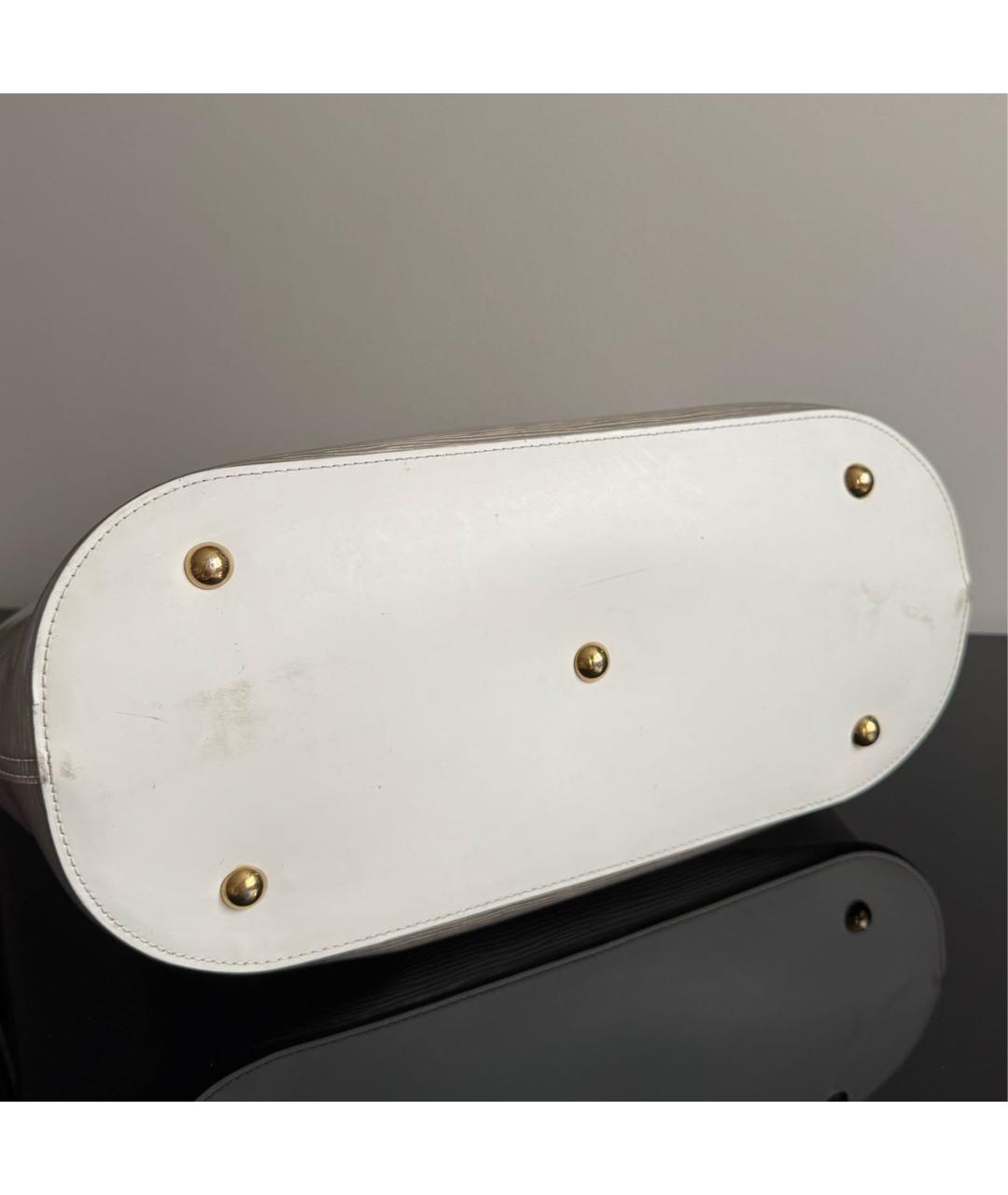 LOUIS VUITTON Мульти пляжная сумка, фото 8