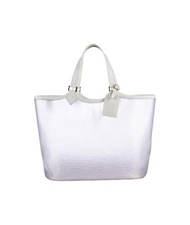 LOUIS VUITTON Пляжная сумка