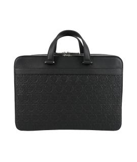 FERRAGAMO Портфель