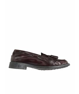 TOD'S Лоферы