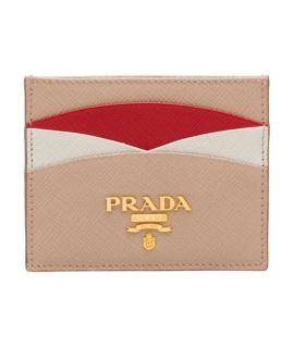 PRADA Кардхолдер