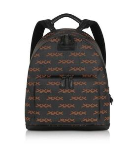ERMENEGILDO ZEGNA XXX Рюкзак