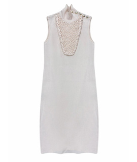 

Платье CHANEL PRE-OWNED