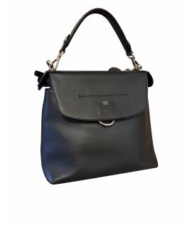 FENDI Рюкзак
