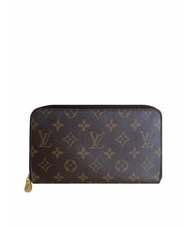 LOUIS VUITTON Кошелек